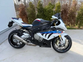 BMW S, снимка 2