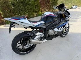 BMW S, снимка 4