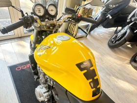 Honda Hornet 600сс 02.2002г., снимка 2