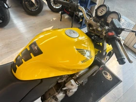 Honda Hornet 600сс 02.2002г., снимка 7