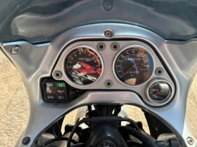 Aprilia Pegaso 650 A2 35kw, снимка 7