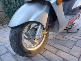 Peugeot V-Clic, снимка 11