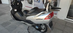 Suzuki Burgman | Mobile.bg    2