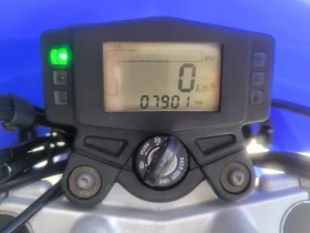 Yamaha Xt 125,  7901 . ,     | Mobile.bg    6