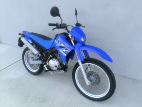 Yamaha Xt 125,  7901 . ,     | Mobile.bg    2