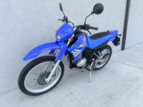 Yamaha Xt 125,  7901 . ,     | Mobile.bg    8