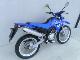 Yamaha Xt 125,  7901 . ,     | Mobile.bg    3