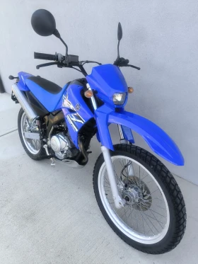 Yamaha Xt 125,  7901 . ,     | Mobile.bg    10