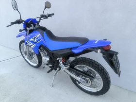 Yamaha Xt 125,  7901 . ,     | Mobile.bg    9