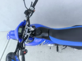 Yamaha Xt 125,  7901 . ,     | Mobile.bg    5