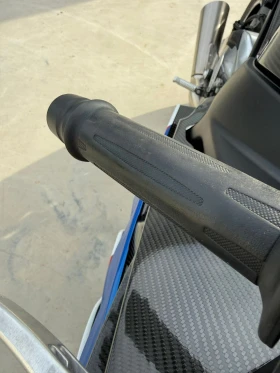 BMW S | Mobile.bg � ����� ������ 14