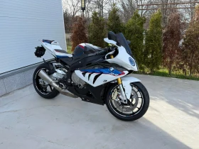 ����� �� �������� �� BMW S