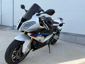 BMW S | Mobile.bg � ����� ������ 7