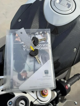 BMW S | Mobile.bg � ����� ������ 13