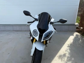 BMW S | Mobile.bg � ����� ������ 8