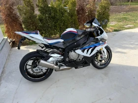 ����� �� �������� �� BMW S