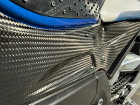 BMW S | Mobile.bg � ����� ������ 11