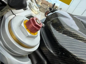 BMW S | Mobile.bg � ����� ������ 10