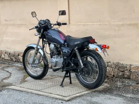 Yamaha Sr 250 | Mobile.bg � ����� ������ 3