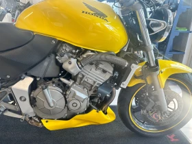 Honda Hornet 600�� 02.2002�. | Mobile.bg � ����� ������ 15