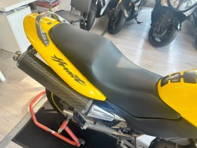 Honda Hornet 600�� 02.2002�. | Mobile.bg � ����� ������ 8