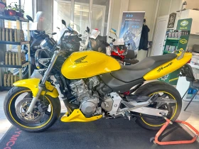 Honda Hornet 600�� 02.2002�. | Mobile.bg � ����� ������ 17