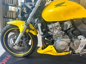 Honda Hornet 600�� 02.2002�. | Mobile.bg � ����� ������ 13