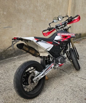 Husqvarna SM 610i | Mobile.bg � ����� ������ 4