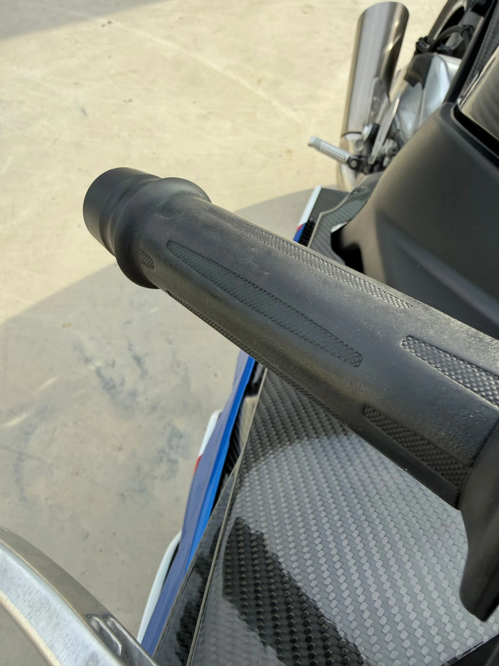 BMW S | Mobile.bg � ����������� 14