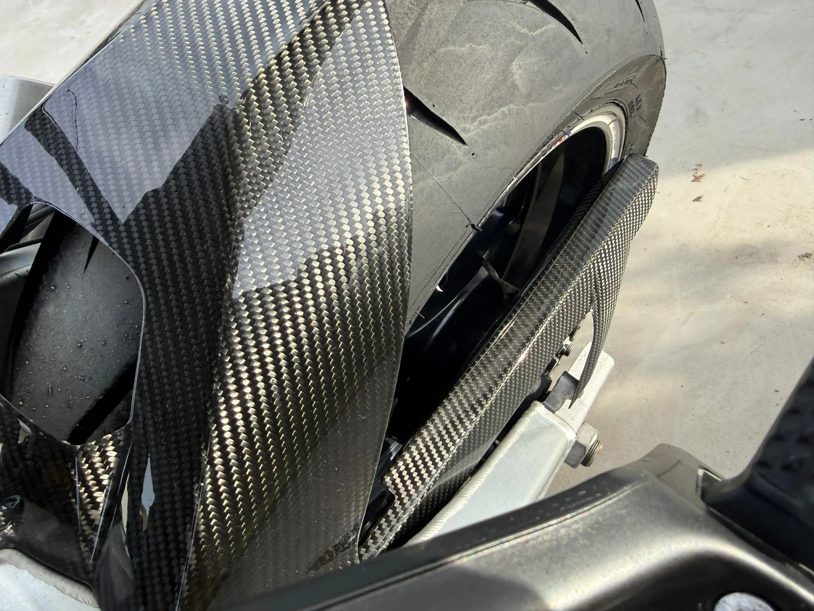 BMW S | Mobile.bg � ����������� 12