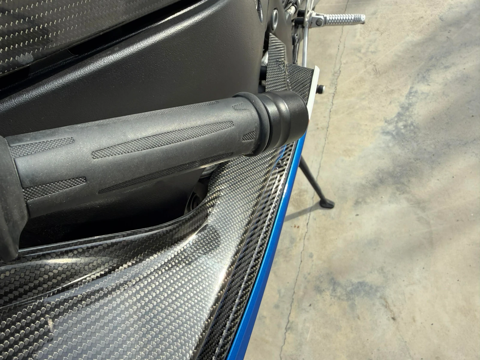 BMW S | Mobile.bg � ����������� 15