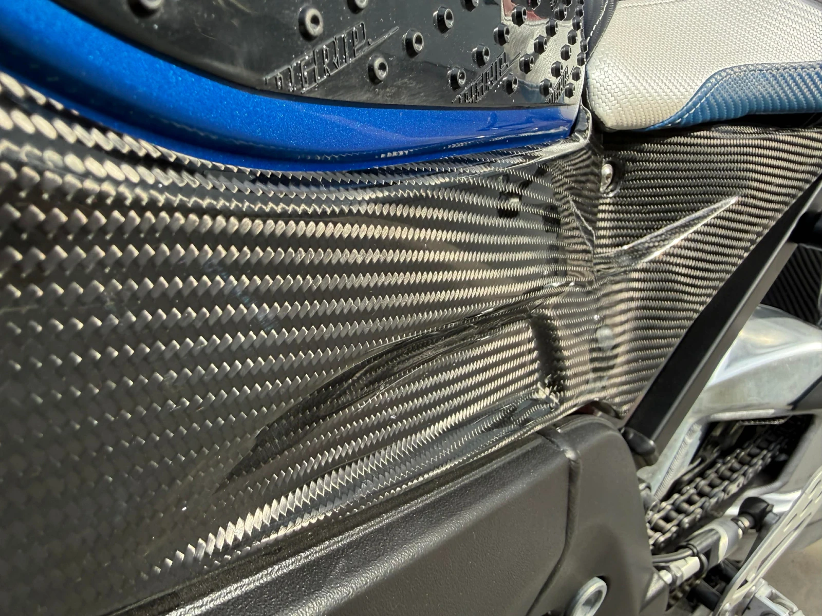 BMW S | Mobile.bg � ����������� 11