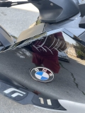 BMW C 650 GT - изображение 5