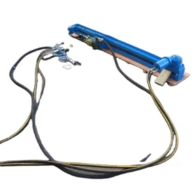 ����� �������������� ������ ���� ������� �������� ������ �� ������ Tunnel-6CN  | Mobile.bg � ����� ������ 5