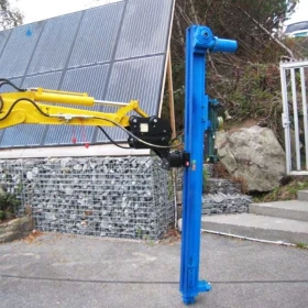 ����� �������������� ������ ���� ������� �������� ������ �� ������ Tunnel-6CN  | Mobile.bg � ����� ������ 6