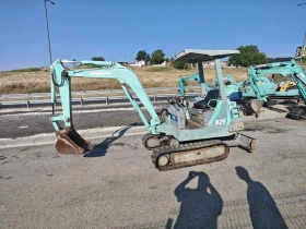 ����� �� �������� �� ����� Yanmar  ��� ���� JAPAN