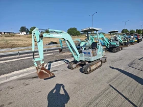 ����� �� �������� �� ����� Yanmar  ��� ���� JAPAN