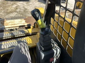 ���� ����� �������� Komatsu | Mobile.bg � ����� ������ 9