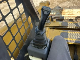 ���� ����� �������� Komatsu | Mobile.bg � ����� ������ 10