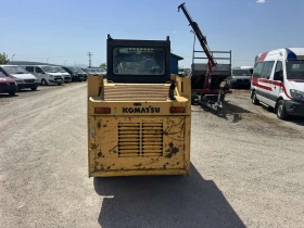 ���� ����� �������� Komatsu | Mobile.bg � ����� ������ 6