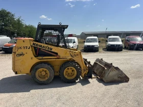 ���� ����� �������� Komatsu | Mobile.bg � ����� ������ 5