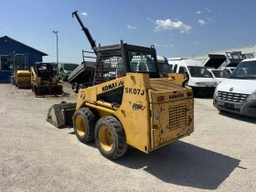 ���� ����� �������� Komatsu | Mobile.bg � ����� ������ 4