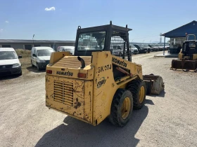 ���� ����� �������� Komatsu | Mobile.bg � ����� ������ 7