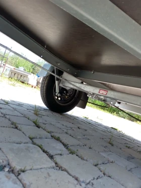 �� ��������� ����� | Mobile.bg � ����� ������ 8