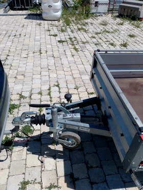 �� ��������� ����� | Mobile.bg � ����� ������ 5