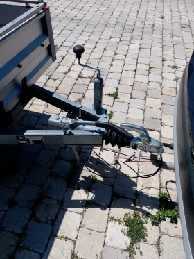 �� ��������� ����� | Mobile.bg � ����� ������ 9