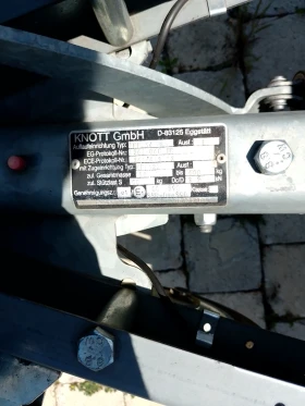 �� ��������� ����� | Mobile.bg � ����� ������ 11