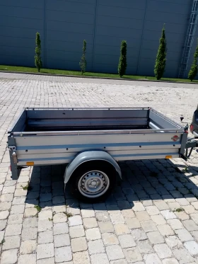�� ��������� ����� | Mobile.bg � ����� ������ 3