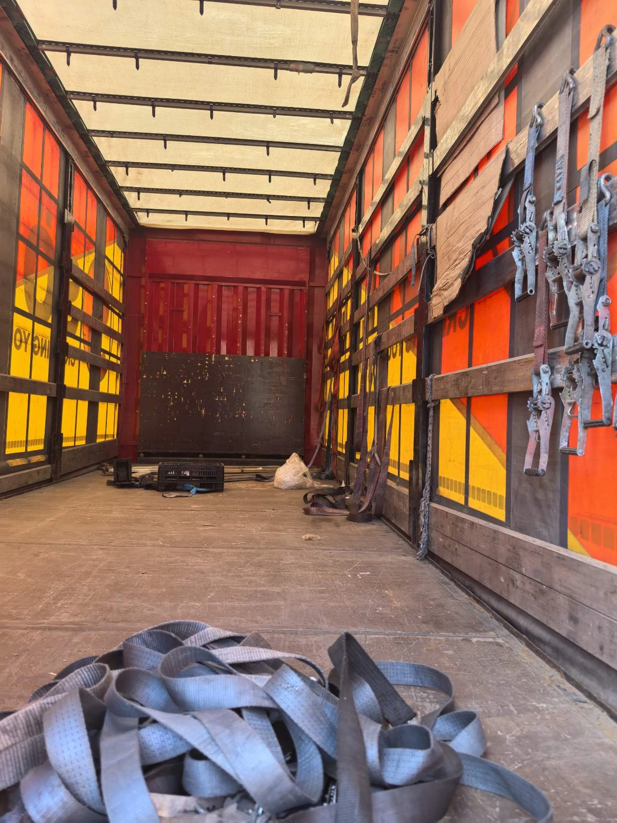 �� ������ Krone ZZF 18 | Mobile.bg � ����������� 5