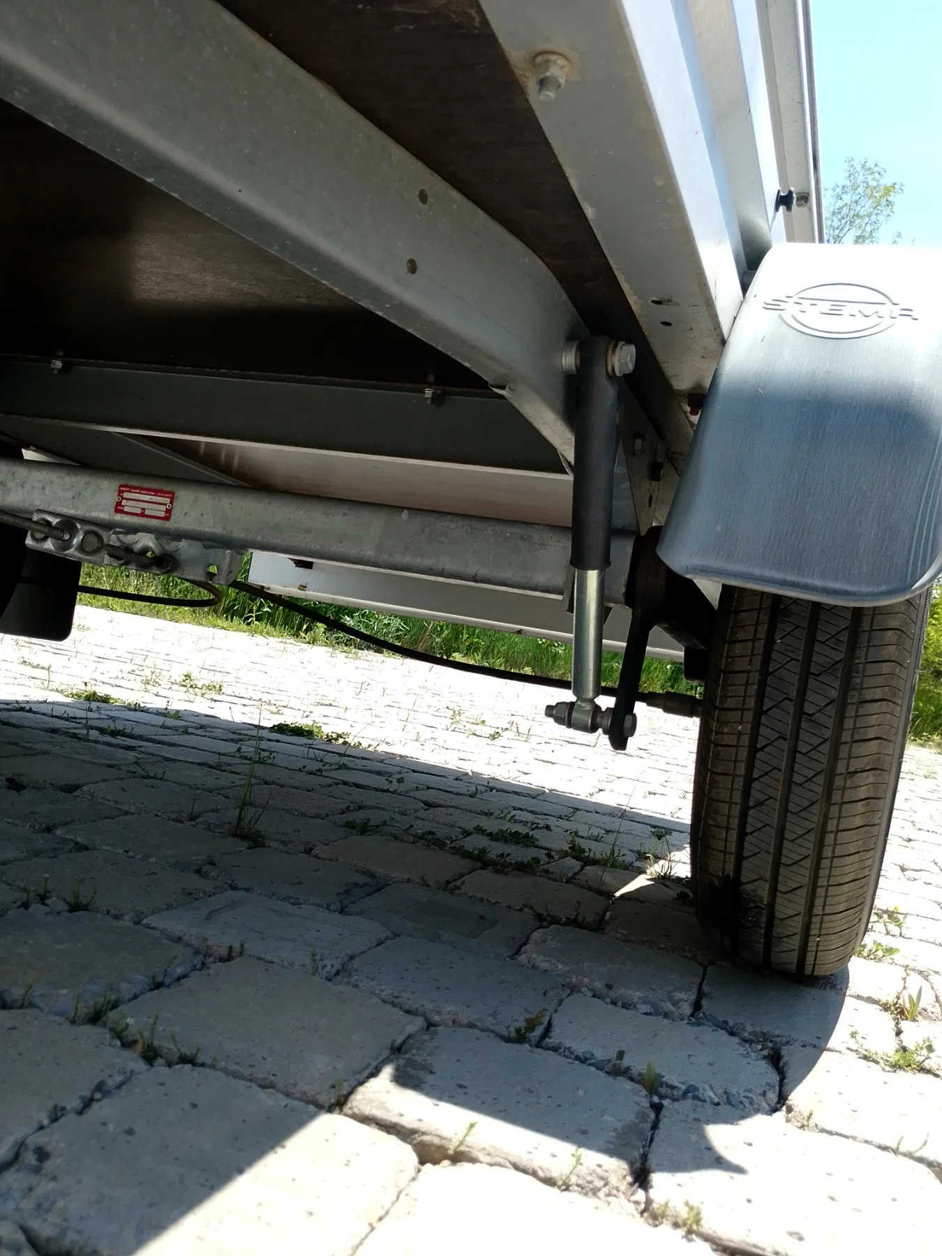 �� ��������� ����� | Mobile.bg � ����������� 7